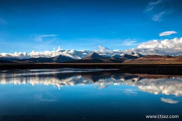 鄭州去西藏旅游報(bào)價(jià)