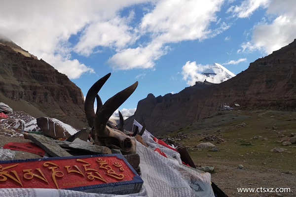 拉薩旅游的費(fèi)用