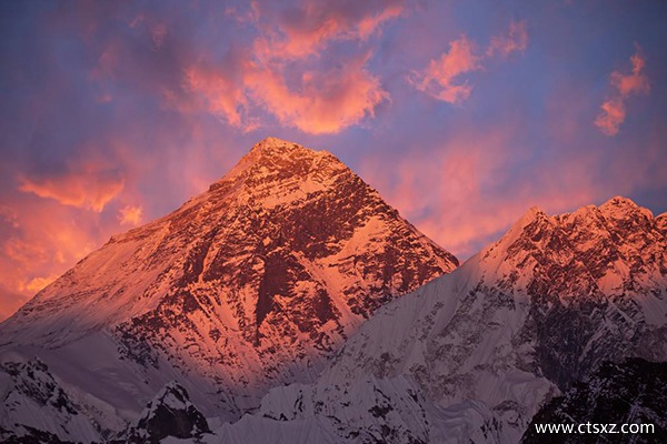 福州到拉薩旅游費(fèi)用