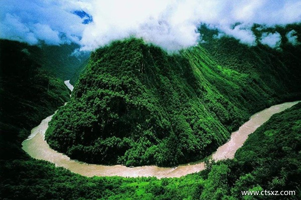 去西藏旅游價格