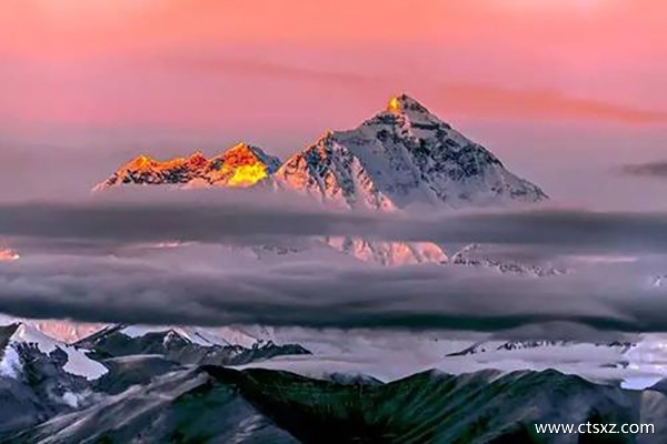 無(wú)錫到拉薩旅游景點(diǎn)