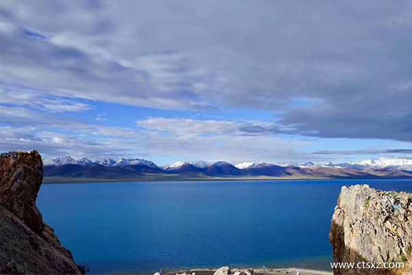 去西藏可以玩什么