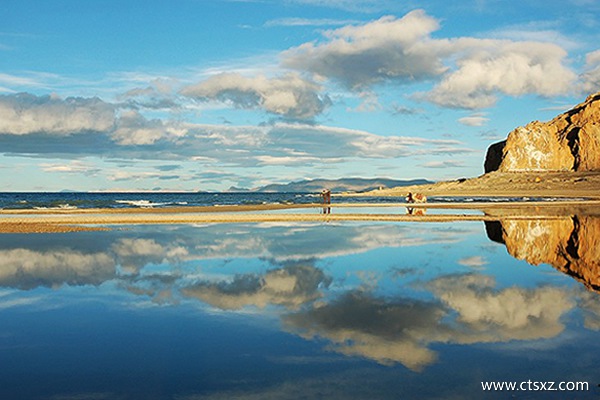 去游玩一趟西藏需要多少錢