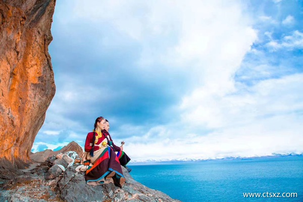 去西藏旅游線路