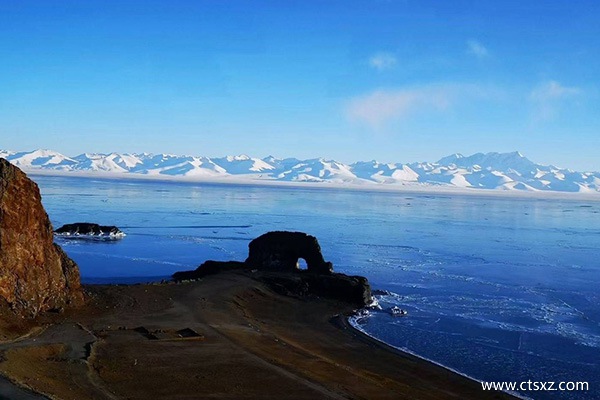 去西藏最佳時間