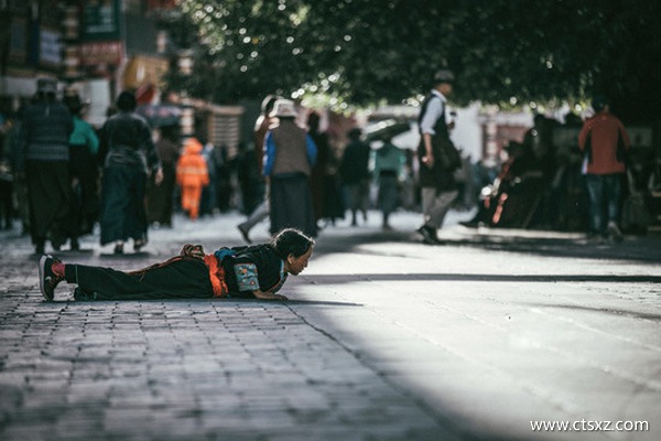 從西藏旅游回來注意事項