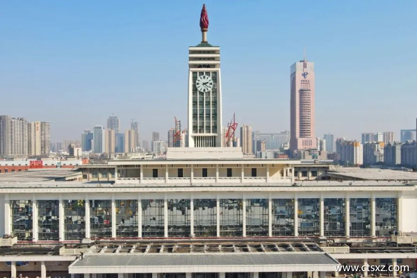 長沙去西藏旅游攻略