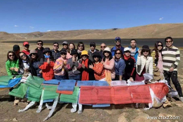 西藏旅游不建議自助游