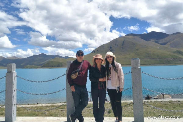 身體好的人去西藏就沒(méi)高原反應(yīng)嗎？