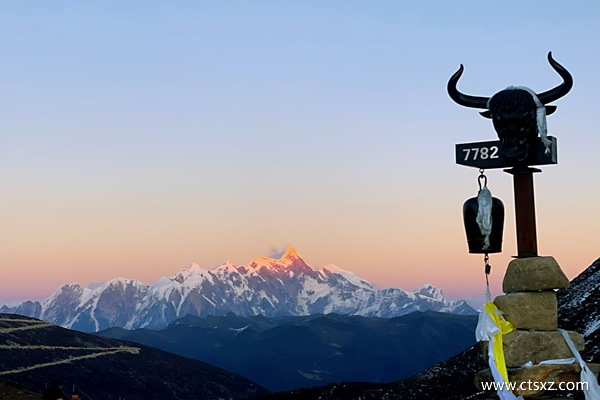 成都到西藏費用