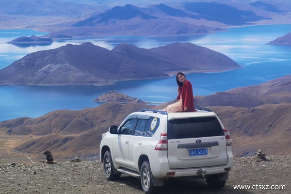 西藏旅游租車