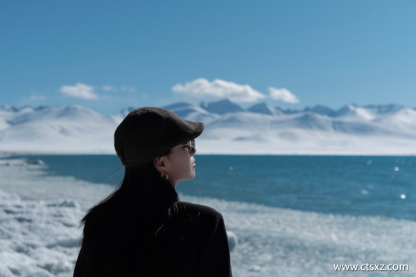 西藏9日游需要多少錢(qián)