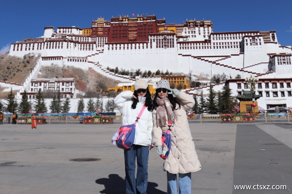 西藏9日游多少錢(qián)