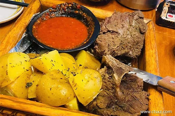 廣州去西藏跟團(tuán)多少錢