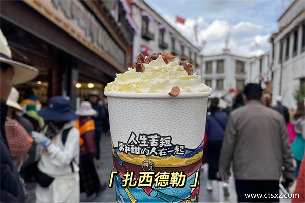 西藏本地團(tuán)多少錢