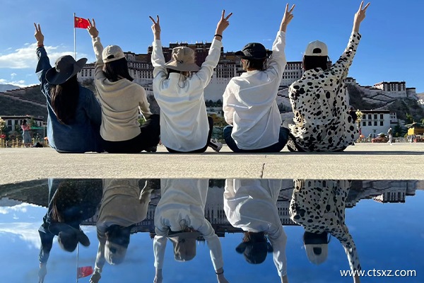 西藏本地團(tuán)多少錢