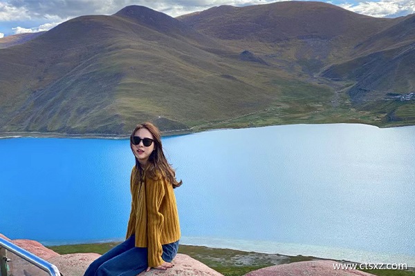 去西藏旅游需要多少錢跟團