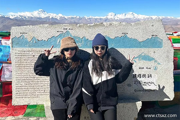 西藏是自由行還是跟團好