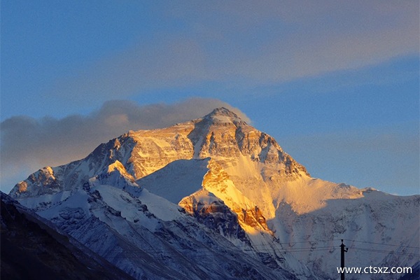 跟團去西藏旅游大概多少錢一天啊