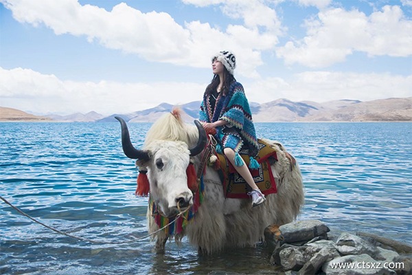 北京到西藏旅行社多少錢(qián)一天