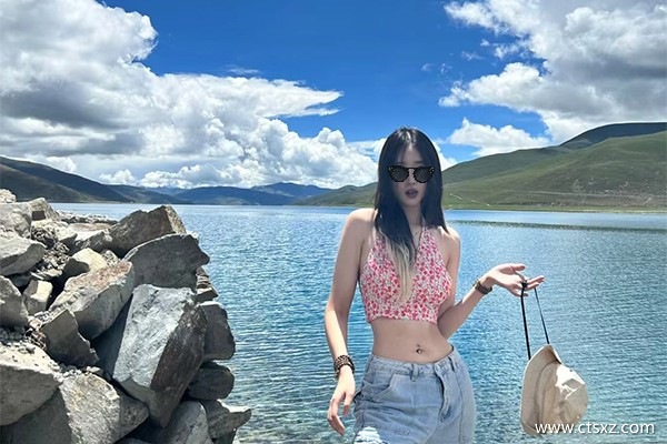 去西藏旅游跟團游多少錢