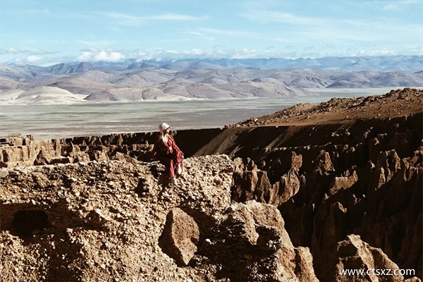 去拉薩報團3000多靠譜嗎