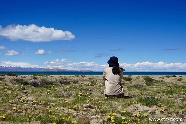 西藏中國旅行社怎樣