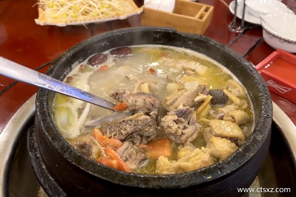 西安到西藏跟團5日旅游報價