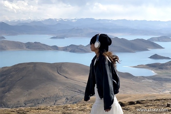 7天6晚拉薩游報(bào)團(tuán)費(fèi)用多少錢(qián)