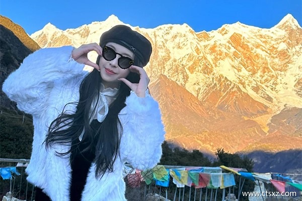 7天6晚拉薩游報(bào)團(tuán)費(fèi)用多少錢(qián)