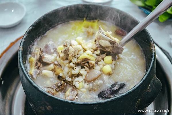 去西藏8天報團(tuán)多少錢